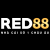 red88wang